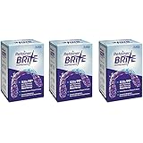 Retainer Brite Tablets, 288 Tablets (9 Month Supply)