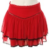 40%OFF NINE yLook!szVNv[c~j : ~jXJ[g yOUTLET/AEgbgz