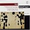 Bach f�r Anf�ngern III