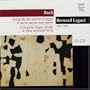 Bach: Complete Organ Works and Other Keyboard Works (Box Set)