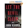 Let the Devil Sleep: A Novel