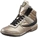 Fila Women's Melrose Special Edition Sneaker