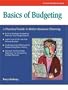 Crisp: Basics of Budgeting: A Practical Guide to Better Business Planning (Crisp Fifty-Minute Books)