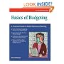 Crisp: Basics of Budgeting: A Practical Guide to Better Business Planning (Crisp Fifty-Minute Books)