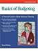 Crisp: Basics of Budgeting: A Practical Guide to Better Business Planning (Crisp Fifty-Minute Books)