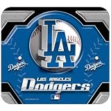 Los Angeles Dodgers Mouse Pad