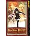 Kyo Kara MAOH! Volume 3