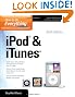 How to Do Everything iPod and iTunes 6/E