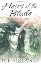 Heirs of the Blade