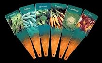 Best Garden Markers by Next Innovations