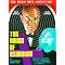 ... "Mario Bava's Vision on DVD" ...