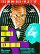 The House of Exorcism