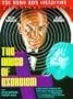 The House of Exorcism