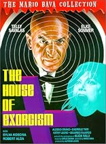 Streaming The House of Exorcism Online.