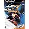 Best PS2 Games