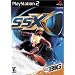 SSX (Playstation 2)