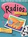 Book Radios of the Baby Boom Era, Volume 1 (Admiral to Clearsonic)