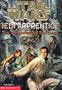 The Defenders of the Dead ( " Star Wars " Jedi Apprentice)