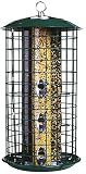 Duncraft Triple Tube Haven Feeder (Model 18302)