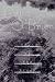 Down by the River (Hardcover)