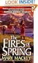 Fires of Spring