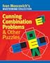 Cunning Combination Problems & Other Puzzles (Mastermind Collection)