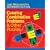 Cunning Combination Problems & Other Puzzles (Mastermind Collection)