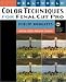 Real World Color Techniques for Final Cut Pro