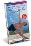 Pm: Peak Performance Yoga - Vh