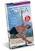 P.M. Peak Performance Yoga - Stress Relief