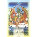 Tara : L'�veil au f�minin