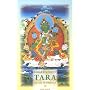 Tara : L'�veil au f�minin