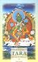 Tara : L'�veil au f�minin