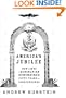 America's Jubilee: How in 1826 a generation remembered fifty years of independence