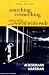 Search : Searching and Researching on the Internet and the World Wide Web