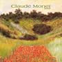 Claude Monet Mini Wall Calendar: 2003