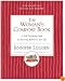 Woman's Comfort Book: A Self-Nurturing Guide for Restoring Balance in Your Life