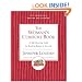 Woman's Comfort Book: A Self-Nurturing Guide for Restoring Balance in Your Life