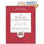 Woman's Comfort Book: A Self-Nurturing Guide for Restoring Balance in Your Life