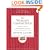 Woman's Comfort Book: A Self-Nurturing Guide for Restoring Balance in Your Life