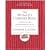 The Woman's Comfort Book: A Self-Nurturing Guide for Restoring Balance in Your Life