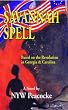 Savannah Spell