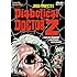 Diabolical Dr Z [DVD] [Region 1] [US Import] [NTSC]