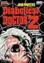 The Diabolical Doctor Z
