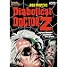 The Diabolical Doctor Z