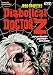 The Diabolical Doctor Z