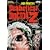 The Diabolical Doctor Z