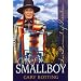 Chief Smallboy: The Pursuit of Freedom
