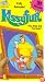 Kissyfur:Birds and the Bears
