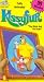 Kissyfur:Birds and the Bears